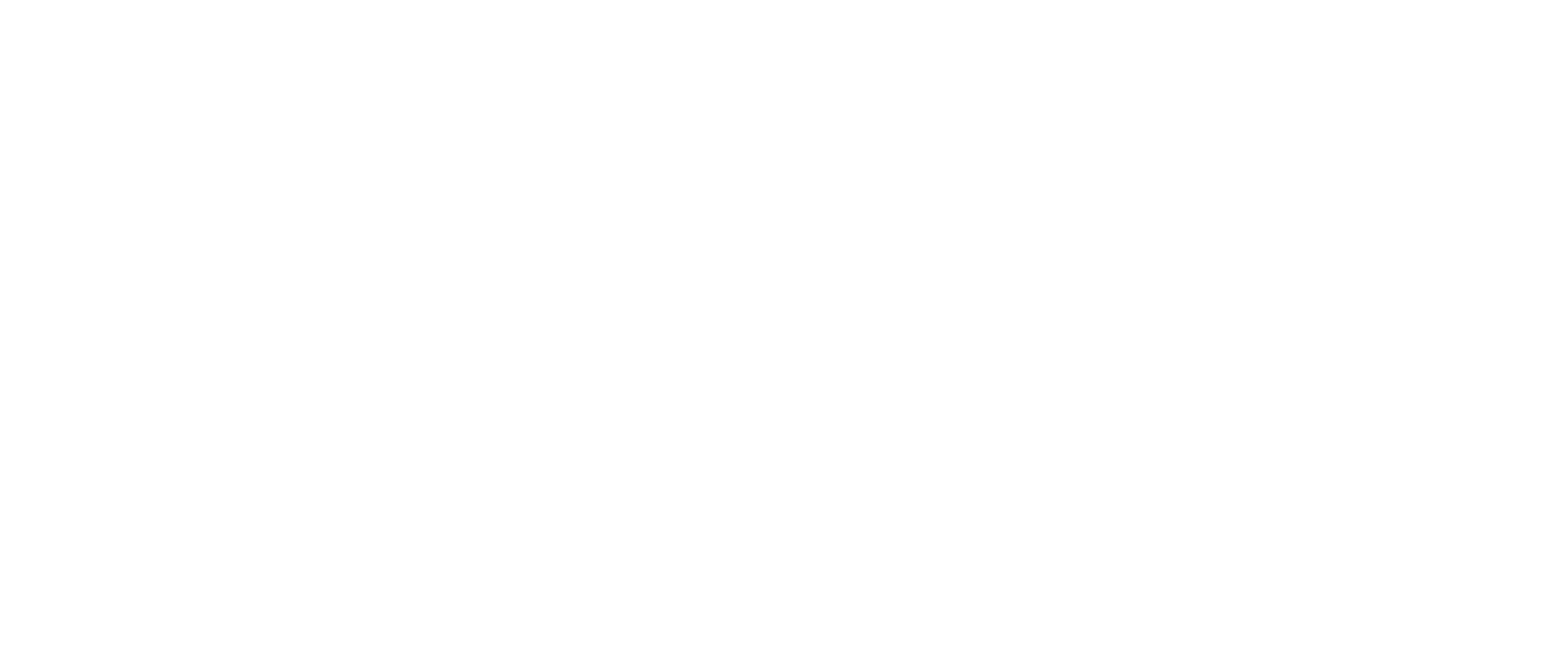 Andrea Manca di Villahermosa – Dervenn